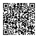 C&oacute;digo QR con el enlace al titular El Consorcio de Ancares, preocupado por el efecto de los Ãºltimos incendios