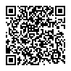 C&oacute;digo QR con el enlace al titular La vendimia concluye con un 53% mÃ¡s de uva controlada por la DO Bierzo