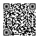 C&oacute;digo QR con el enlace al titular Los dos equipos de la ULE se ponen en marcha