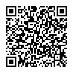 C&oacute;digo QR con el enlace al titular El Inteco presenta un nuevo asistente para la instalaciÃ³n del DNI electrÃ³nico
