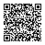 C&oacute;digo QR con el enlace al titular Industria y la Junta velarÃ¡n por el compromiso de LM
