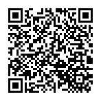 C&oacute;digo QR con el enlace al titular 