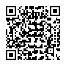 C&oacute;digo QR con el enlace al titular â€œOjalÃ¡ sea verdad, pero no me fÃ­o ni un peloâ€