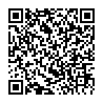 C&oacute;digo QR con el enlace al titular <span>LeÃ³n encabeza el Ã¡rea de envejecimiento del Campus de Excelencia Internacional</span>