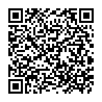 C&oacute;digo QR con el enlace al titular â€œEs una oportunidad, ya casi no se escucha a TomÃ¡s Luis de Victoriaâ€