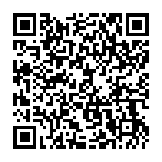 C&oacute;digo QR con el enlace al titular La tarjeta 'Te cuido', distinguida con el premio a la atenciÃ³n sociosanitaria