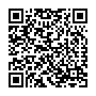 C&oacute;digo QR con el enlace al titular Dos encuentros con trampa