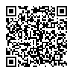 C&oacute;digo QR con el enlace al titular La Mancomunidad se queda sin servicio antiincendios al despedir al trabajador