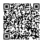 C&oacute;digo QR con el enlace al titular Silvia Clemente asiste el lunes al arranque de la campaÃ±a de maÃ­z