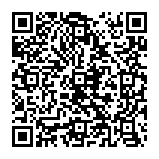 C&oacute;digo QR con el enlace al titular Los mejores caldos de Castilla y LeÃ³n conquistan la Milla de Oro madrileÃ±a