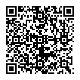 C&oacute;digo QR con el enlace al titular El importe de las hipotecas constituidas en agosto caeel 5,1% en C. y LeÃ³n