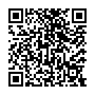 C&oacute;digo QR con el enlace al titular 