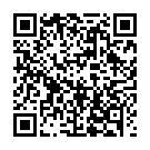 C&oacute;digo QR con el enlace al titular El Coelbi Bembibre abre la temporada en Valladolid con el ascenso como reto