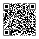 C&oacute;digo QR con el enlace al titular â€˜Chefâ€™ muestra el lado combativo de Jaime Lorca