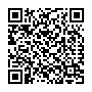 C&oacute;digo QR con el enlace al titular EDITORIAL: Mil empleos pendientes del viento