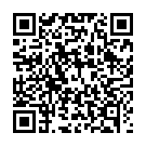 C&oacute;digo QR con el enlace al titular El patrimonio minero, a estudio en Sabero