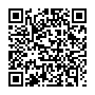 C&oacute;digo QR con el enlace al titular EL CHASCARRILLO: QuÃ© difÃ­cil es la dicha