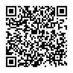 C&oacute;digo QR con el enlace al titular Stallone entra en la preselecciÃ³n de la RepÃºblica del Congo