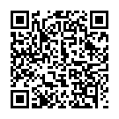 C&oacute;digo QR con el enlace al titular APOLÃTICAMENTE INCORRECTO / CÃ©sar F. BuitrÃ³n: El deporte leonÃ©s se desangra
