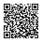 C&oacute;digo QR con el enlace al titular Del juzgado al corro, Campohermoso y Villabalter
