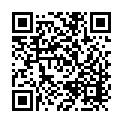 C&oacute;digo QR con el enlace al titular EL CASTRO / Eduardo Bajo A.: La baba del caracol
