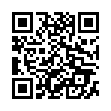 C&oacute;digo QR con el enlace al titular Las vÃ­ctimas leonesas de ETA ni se fÃ­an ni perdonan