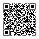 C&oacute;digo QR con el enlace al titular EL COLUMNISTA INVITADO / JuliÃ¡n LÃ³pez MartÃ­n: La Jornada Mundial de las Misiones