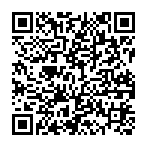 C&oacute;digo QR con el enlace al titular Riesco denuncia la discriminaciÃ³n de El Bierzo en materia ferroviaria