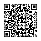 C&oacute;digo QR con el enlace al titular ARRIBA Y ABAJO: Presidente de Acom de forma temporal