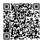 C&oacute;digo QR con el enlace al titular El PSOE sitÃºa la deuda en 56 millones tras detectar varias partidas dudosas