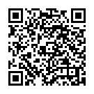 C&oacute;digo QR con el enlace al titular ARRIBA Y ABAJO: Premio por mejorar la atenciÃ³n sanitaria