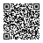 C&oacute;digo QR con el enlace al titular La familia de â€˜El CesterÃ­nâ€™ recibe hoy sus restos en San Esteban