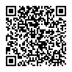C&oacute;digo QR con el enlace al titular La Junta dice que sÃ³lo quiere unas competencias de justicia completas