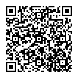 C&oacute;digo QR con el enlace al titular La Junta destina 235.000 euros para modernizar el regadÃ­o del rÃ­o Adaja
