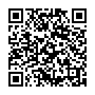 C&oacute;digo QR con el enlace al titular â€œMi atentado fue durante una treguaâ€
