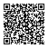 C&oacute;digo QR con el enlace al titular El Consejo de Ministros cambia la planta judicial de LeÃ³n por una sentencia del TS