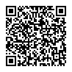 C&oacute;digo QR con el enlace al titular Dr. Gringo pone hoy un descarado acento rockabilly en la sala Valentinoâ€™s de LeÃ³n