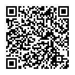 C&oacute;digo QR con el enlace al titular El regidor de PÃ¡ramo del Sil, al frente de Acom temporalmente