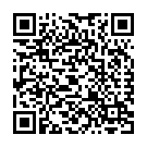 C&oacute;digo QR con el enlace al titular â€œSerÃ­a bueno que Lancia se mantenga visitableâ€