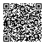 C&oacute;digo QR con el enlace al titular El Ayuntamiento busca nuevas vÃ­as de financiaciÃ³n con la creaciÃ³n de la Oficina de Proyectos Europeos