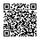 C&oacute;digo QR con el enlace al titular El HuracÃ¡n Z en BalneÃ¡polis