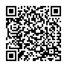 C&oacute;digo QR con el enlace al titular El Reale Ademar no teme al â€˜cocoâ€™