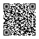 C&oacute;digo QR con el enlace al titular El Astorga, a seguir a la estela de los primeros