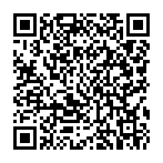C&oacute;digo QR con el enlace al titular UPyD apuesta por FernÃ¡ndez Tejerina y Santiago Ãlvarez