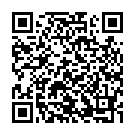 C&oacute;digo QR con el enlace al titular Bradl sigue presionando a MÃ¡rquez