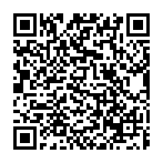 C&oacute;digo QR con el enlace al titular Stranovsky apuesta por apretar fuerte en la defensa