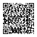 C&oacute;digo QR con el enlace al titular La fÃ³rmula del Ã©xito deportivo: proteÃ­nas de gimnasio