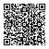 C&oacute;digo QR con el enlace al titular Toda una vida: marcando la diferencia entre las empresas de limpieza en Castellon