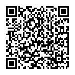 C&oacute;digo QR con el enlace al titular Â«De verdad que todavÃ­a hoy siento rabia e impotenciaÂ»