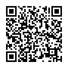 C&oacute;digo QR con el enlace al titular Los Ãºltimos jefes encapuchados